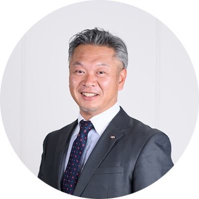 川口 秀夫