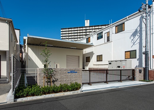 ＮＯＺＡＴＯ　ＴＳＵＫＵＤＡ　ＳＡＴＥＬＬＩＴＥ